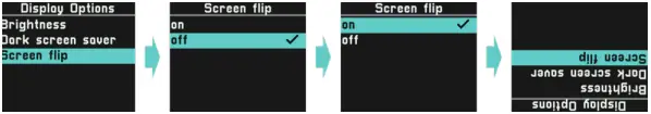 PUNQTUM-Q110-Network-Based-Intercom-System-FIG-45