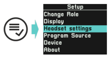 PUNQTUM-Q110-Network-Based-Intercom-System-FIG-46