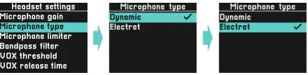 PUNQTUM-Q110-Network-Based-Intercom-System-FIG-48