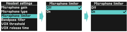 PUNQTUM-Q110-Network-Based-Intercom-System-FIG-49