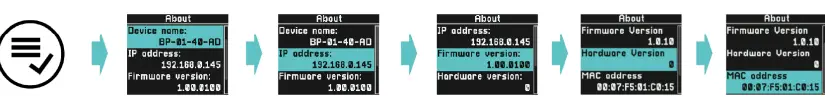 PUNQTUM-Q110-Network-Based-Intercom-System-FIG-55
