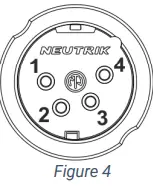 PUNQTUM-Q110-Network-Based-Intercom-System-FIG-56