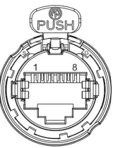 PUNQTUM-Q110-Network-Based-Intercom-System-FIG-57