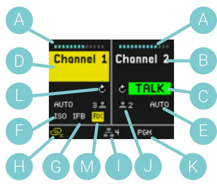 PUNQTUM-Q110-Network-Based-Intercom-System-FIG-6