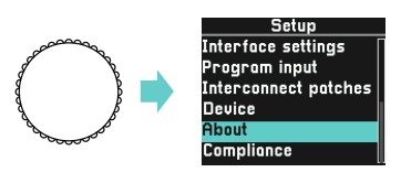 PUNQTUM Q210 P Network Based Intercom System - About