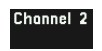 PUNQTUM Q210PW Network Based Intercom System - Channel Name