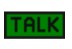 PUNQTUM Q210PW Network Based Intercom System - TALK active
