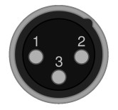 PUNQTUM Q210PW Network Based Intercom System - icon 1