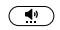 PUNQTUM Q210PW Network Based Intercom System - icon 11