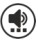 PUNQTUM Q210PW Network Based Intercom System - icon 30