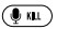 PUNQTUM Q210PW Network Based Intercom System - icon 9