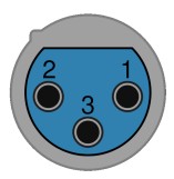 PUNQTUM Q210PW Network Based Intercom System - icon