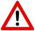 Perle SRC226 Hardware Data Control in Device Servers - Symbol 1