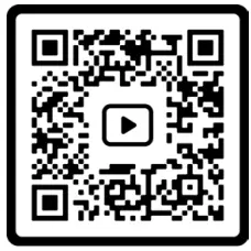 Pknight WiFiDMX Easy Node - Qr Code 1