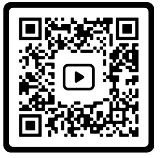 Pknight WiFiDMX Easy Node - Qr Code 2