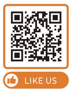 PowerUrus 12V S Series Portable Power Unit User Guide - QR Code