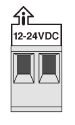 ProdataKey-RCNE-Red-Cloud-Node (11)
