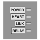 ProdataKey-RCNE-Red-Cloud-Node (12)