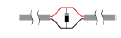 ProdataKey-RCNE-Red-Cloud-Node (13)