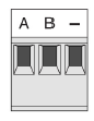 ProdataKey-RCNE-Red-Cloud-Node (9)