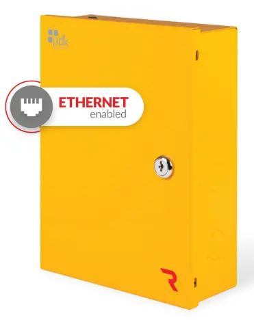 ProdataKey-RCNE-Red-Cloud-Node product
