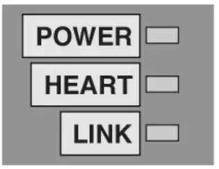 ProdataKey-RGE-Red-Gate-Controller-fig-12