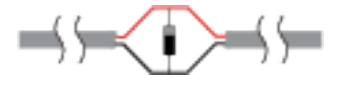 ProdataKey-RGE-Red-Gate-Controller-fig-13