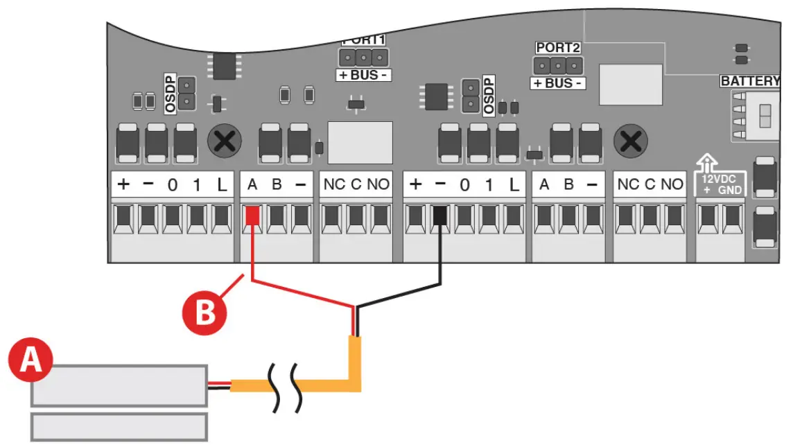 ProdataKey-RGE-Red-Gate-Controller-fig-15