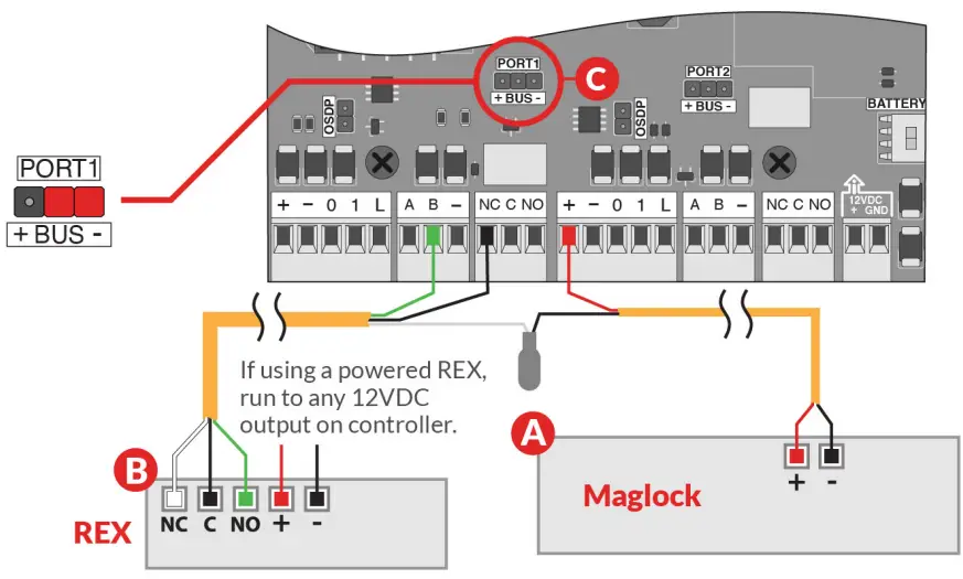 ProdataKey-RGE-Red-Gate-Controller-fig-16