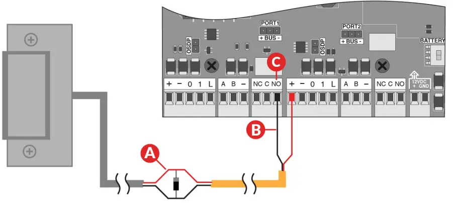 ProdataKey-RGE-Red-Gate-Controller-fig-17