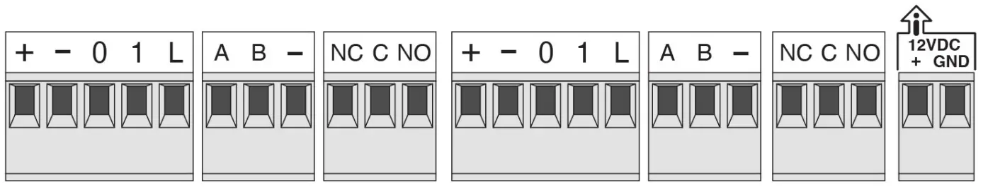 ProdataKey-RGE-Red-Gate-Controller-fig-6
