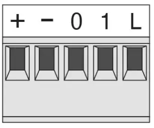 ProdataKey-RGE-Red-Gate-Controller-fig-7