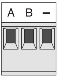 ProdataKey-RGE-Red-Gate-Controller-fig-8