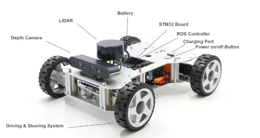ROBOWORKS-N10-Robot-Educational-Programable-Mobile-Robot  (1)