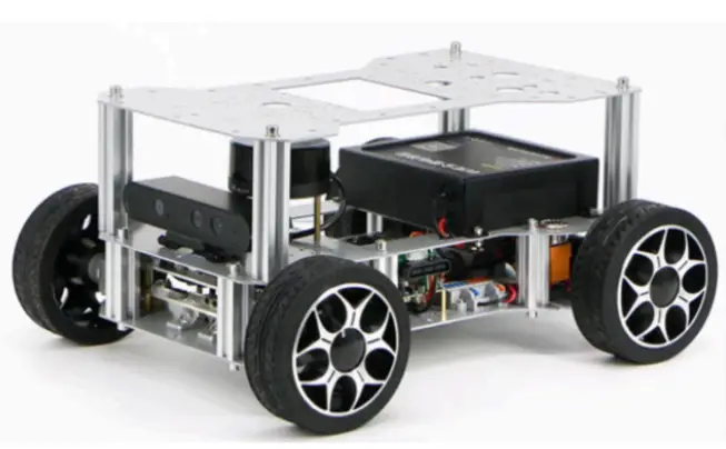 ROBOWORKS-N10-Robot-Educational-Programable-Mobile-Robot  (2)