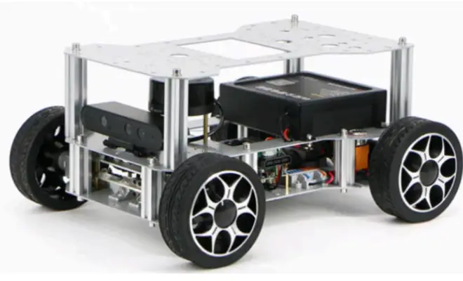 ROBOWORKS-N10-Robot-Educational-Programable-Mobile-Robot  (5)