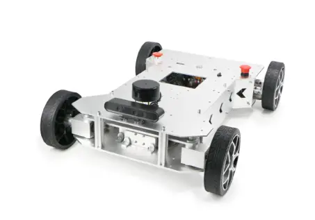 ROBOWORKS-N10-Robot-Educational-Programable-Mobile-Robot  (6)
