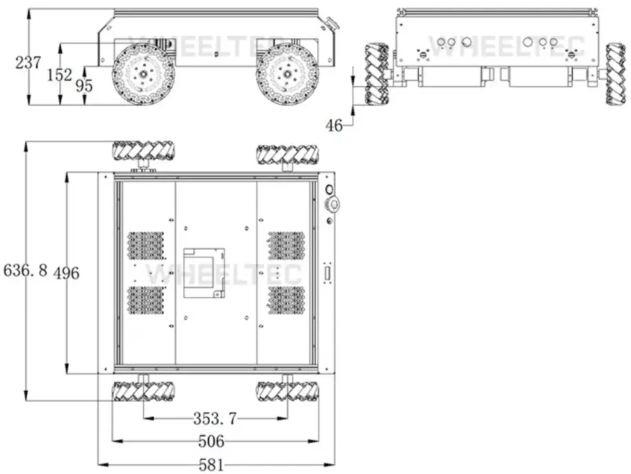 ROBOWORKS-STM32F103RC-Mecabot-Autonomous-Mobile-Robot-fig-14