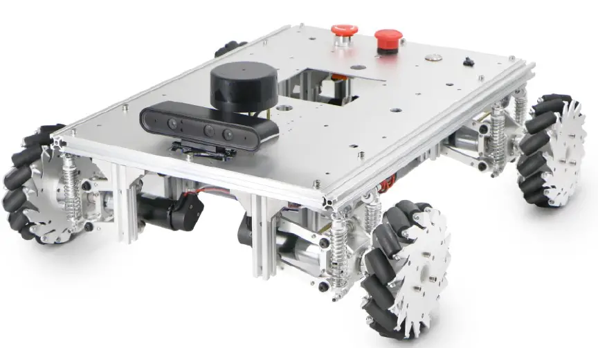 ROBOWORKS-STM32F103RC-Mecabot-Autonomous-Mobile-Robot-fig-3