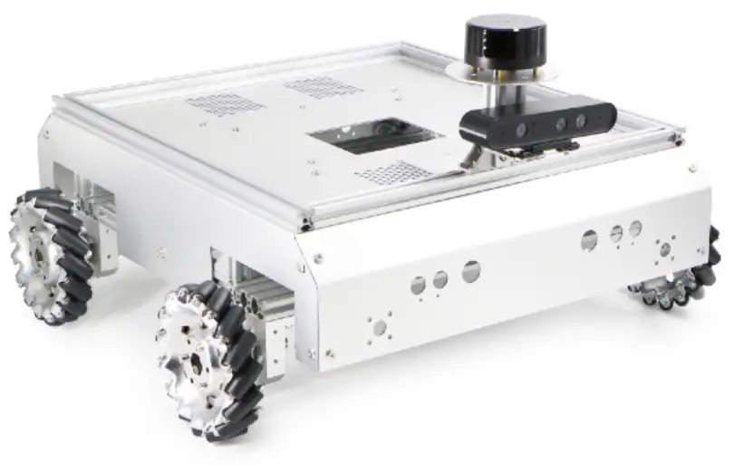 ROBOWORKS-STM32F103RC-Mecabot-Autonomous-Mobile-Robot-fig-5