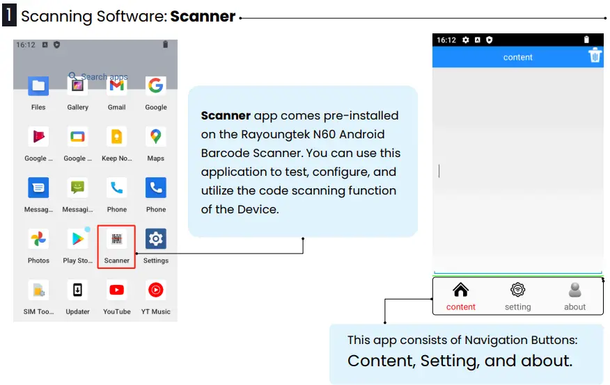 Rayoungtek-B0CSYYBQ27-Android-Barcode-Scanner- (1)