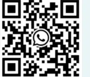 Rayoungtek-B0CSYYBQ27-Android-Barcode-Scanner- (11)