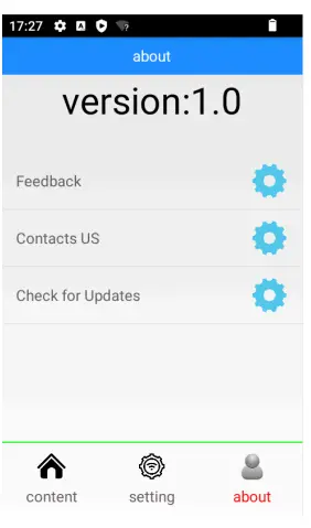 Rayoungtek-B0CSYYBQ27-Android-Barcode-Scanner- (12)