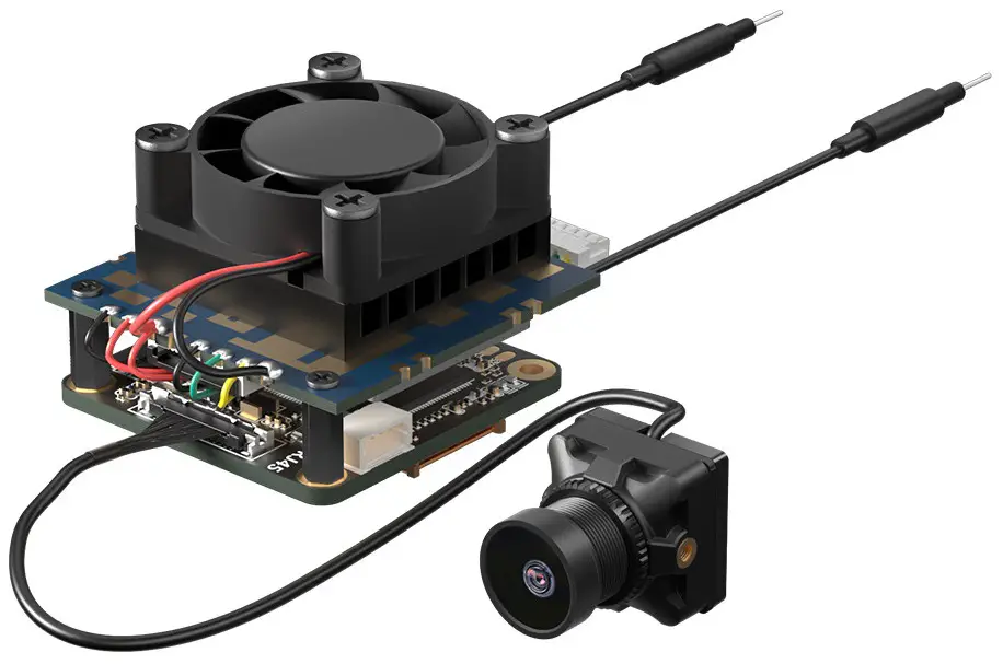 RunCam-WiFiLink-Based-on-OpenIPC-fig-1