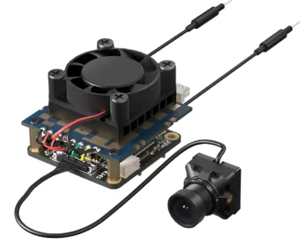 RunCam-WiFiLink-Based-on-OpenIPC-fig-3