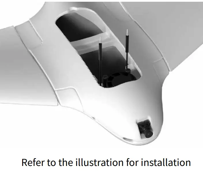 RunCam-WiFiLink-Based-on-OpenIPC-fig-5