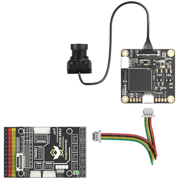 RunCam-WiFiLink-Based-on-OpenIPC-fig-6