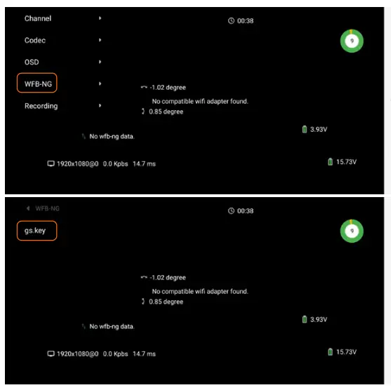 RunCam-WiFiLink-Based-on-OpenIPC-fig-7