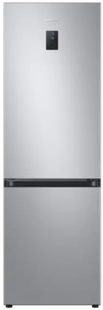 SAMSUNG-RL3-C-Built-in-Refrigerator-PRO