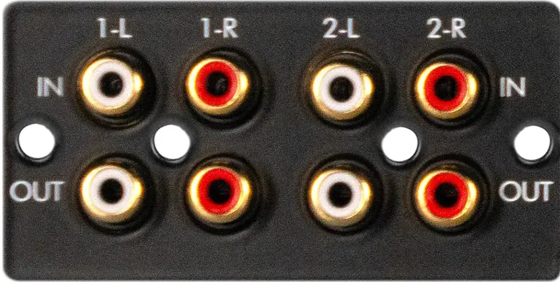 SONANCE-MKIII-Analog-Input-Module-PRODUCT